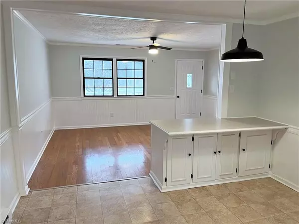 Tobaccoville, NC 27050,6126 Ridge RD