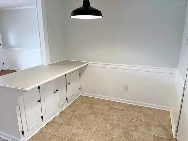 Tobaccoville, NC 27050,6126 Ridge RD