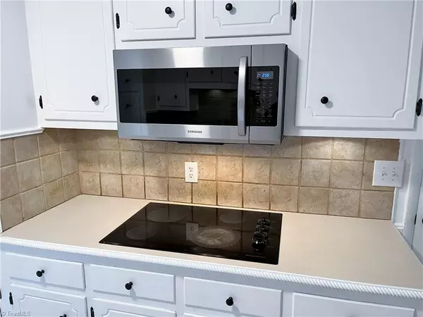 Tobaccoville, NC 27050,6126 Ridge RD