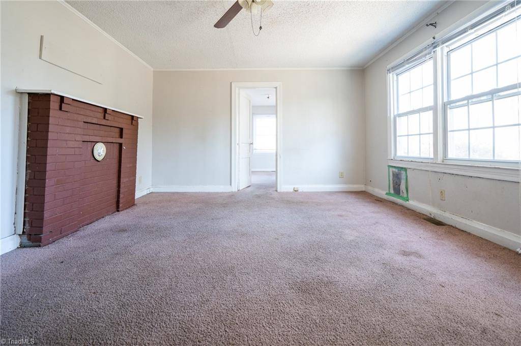 Greensboro, NC 27405,3801 Baylor ST