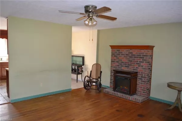 Stoneville, NC 27048,4322 Price RD