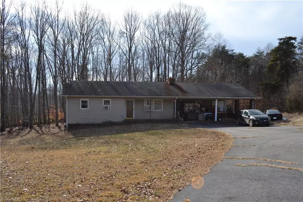 Stoneville, NC 27048,4322 Price RD