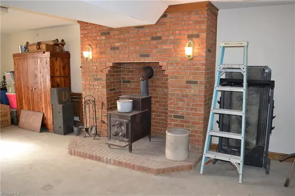 Stoneville, NC 27048,4322 Price RD