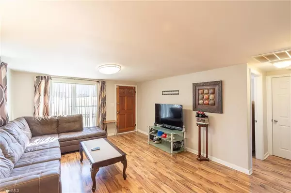 Lexington, NC 27292,205 Lillie DR