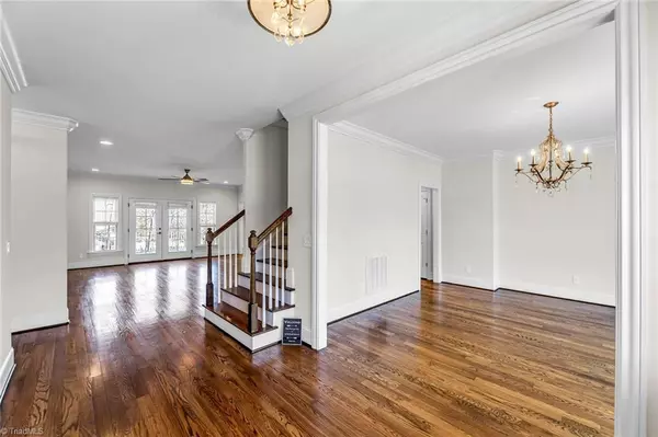 Greensboro, NC 27455,7704 Northern Estates PT