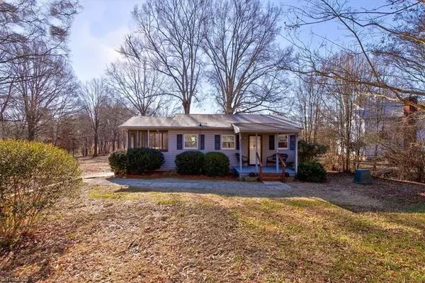 Summerfield, NC 27358,4915 Rhondan RD