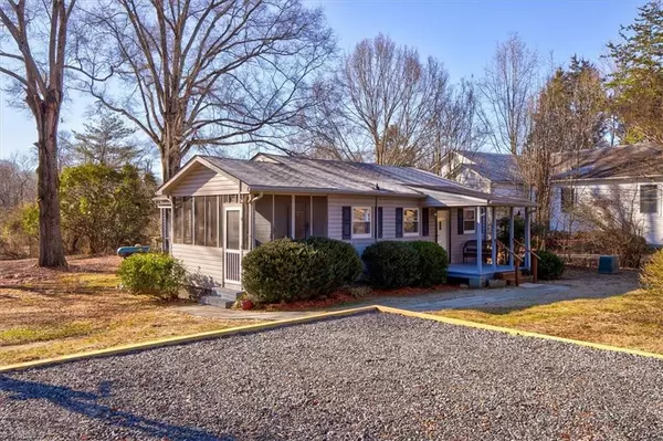 Summerfield, NC 27358,4915 Rhondan RD