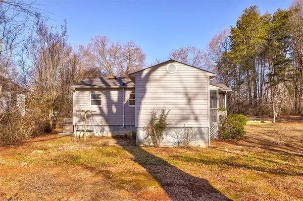 Summerfield, NC 27358,4915 Rhondan RD