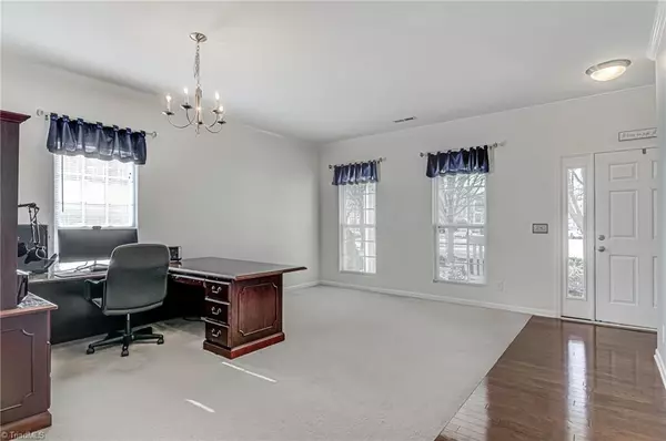 Summerfield, NC 27358,5201 Helsley CT