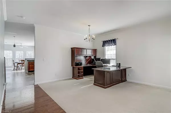 Summerfield, NC 27358,5201 Helsley CT