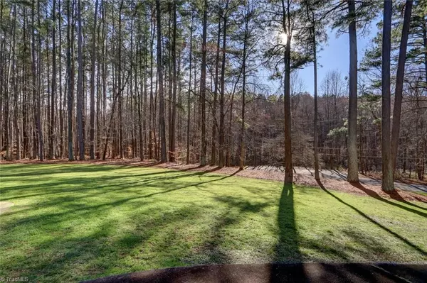 Belews Creek, NC 27009,5873 Poppy Seed DR