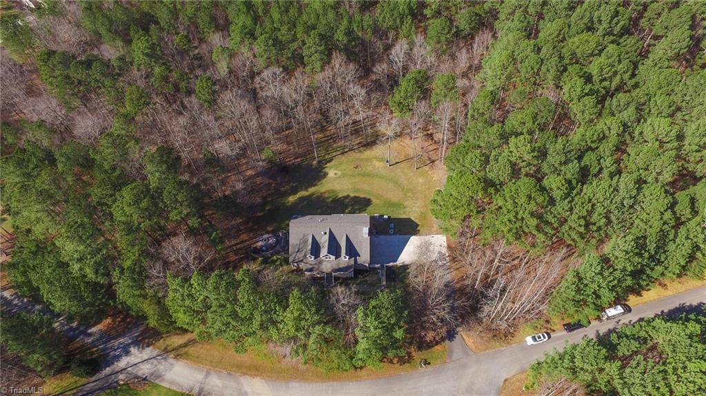 Asheboro, NC 27205,1402 Viewmont DR