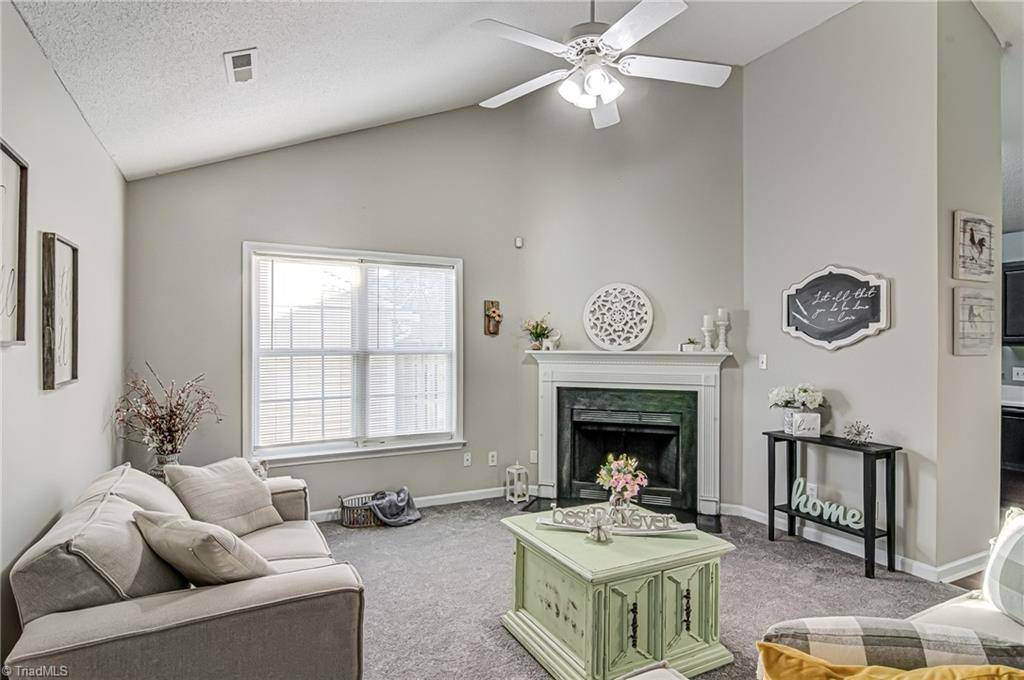 Greensboro, NC 27405,303 Collinswood LN