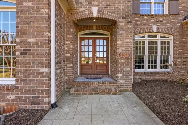 Summerfield, NC 27358,6248 Stanback CT