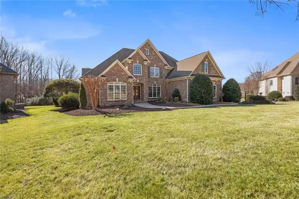 Summerfield, NC 27358,6248 Stanback CT