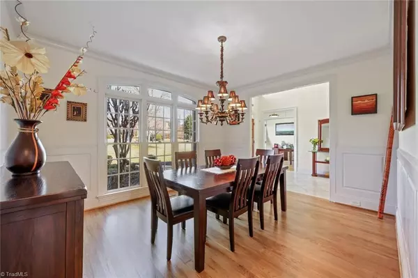 Summerfield, NC 27358,6248 Stanback CT