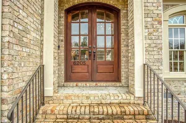 Summerfield, NC 27358,6205 Calendula CT