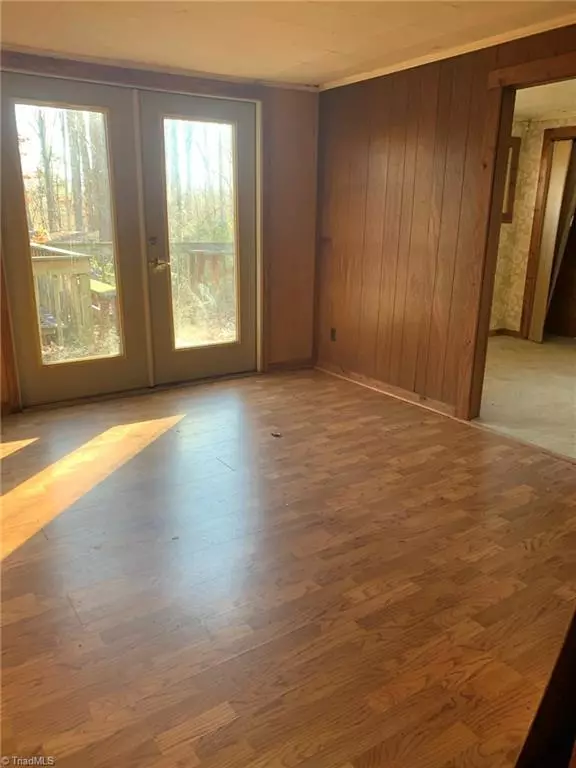 Pleasant Garden, NC 27313,638 Hodgin Valley RD