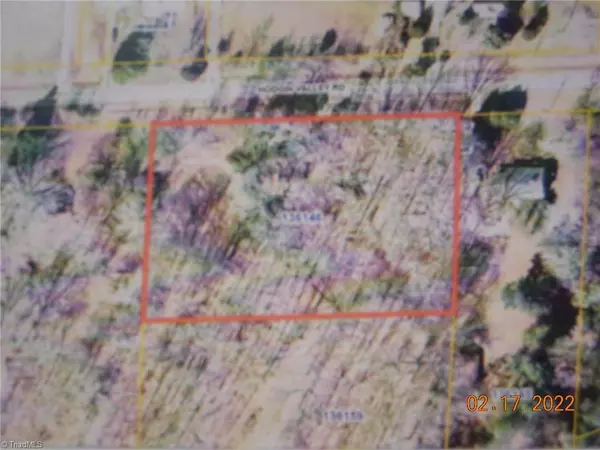 Pleasant Garden, NC 27313,638 Hodgin Valley RD