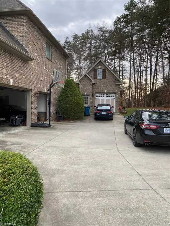 Summerfield, NC 27358,4309 Vinsanto WAY