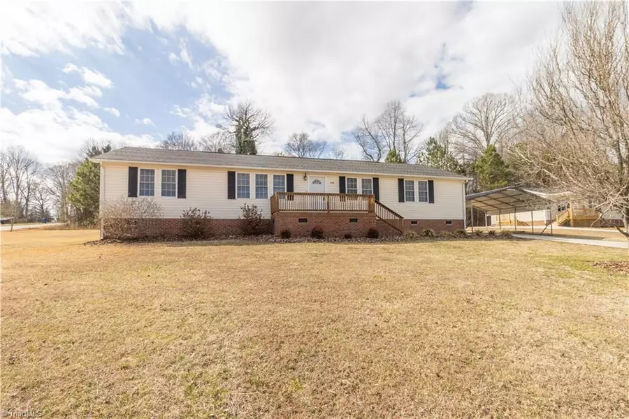 108 Mission Heights, Ramseur, NC 27316