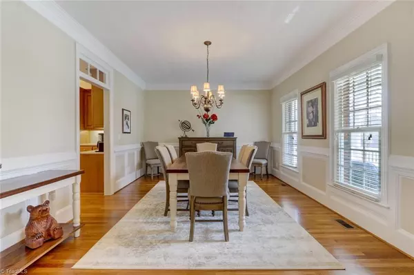 Summerfield, NC 27358,2600 Kinsey DR