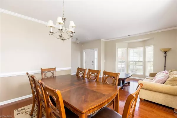 Summerfield, NC 27358,5215 Helsley CT