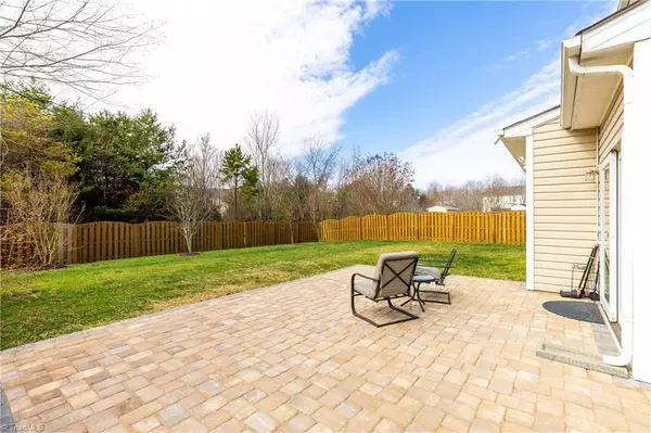 Summerfield, NC 27358,5215 Helsley CT