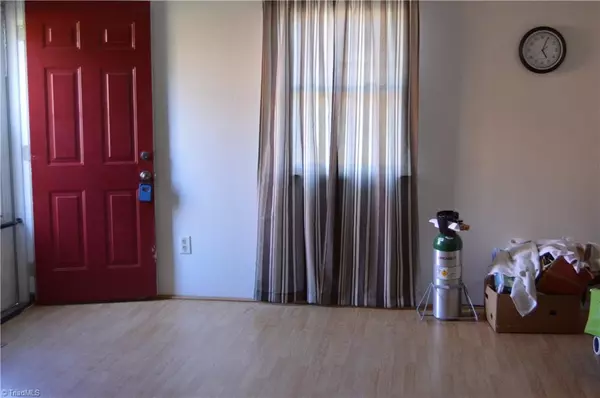 Thomasville, NC 27360,7113 Tree Hollow RD