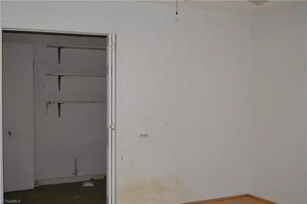 Thomasville, NC 27360,7113 Tree Hollow RD