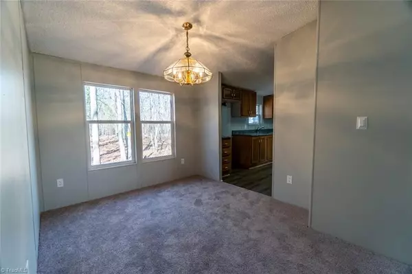 Snow Camp, NC 27349,6197 Cane Creek CT