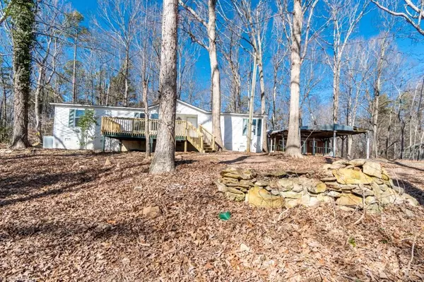 Snow Camp, NC 27349,6197 Cane Creek CT