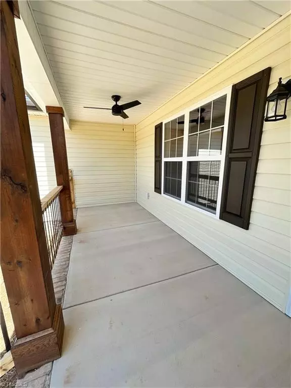 Stoneville, NC 27048,349 Price ST
