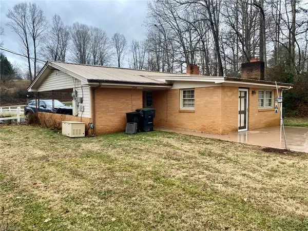 North Wilkesboro, NC 28659,3557 Elkin Highway 268