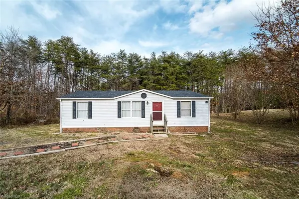 Walnut Cove, NC 27052,6439 Bowman RD