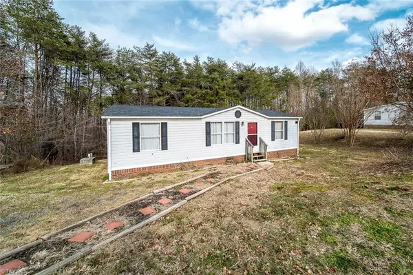 Walnut Cove, NC 27052,6439 Bowman RD