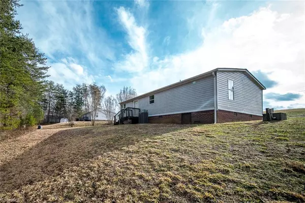 Walnut Cove, NC 27052,6439 Bowman RD