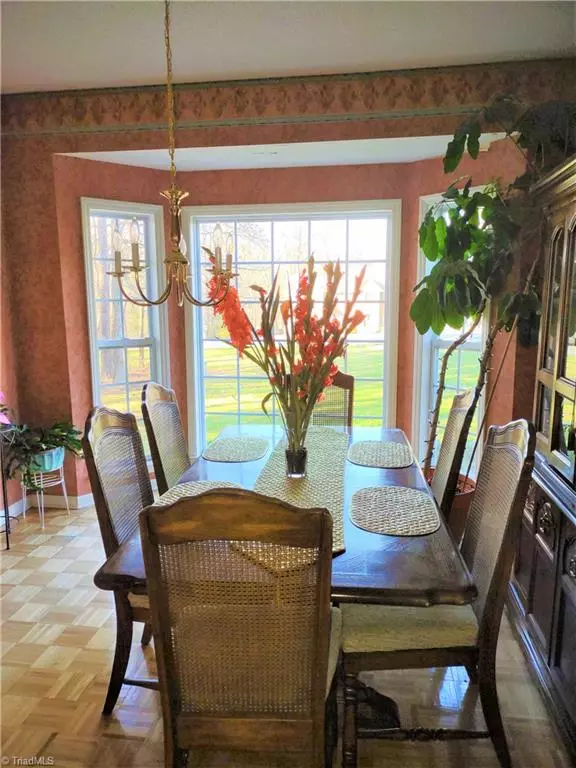 Pleasant Garden, NC 27313,1430 Talbot RD