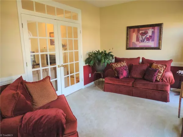 Pleasant Garden, NC 27313,1430 Talbot RD