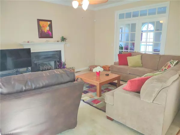 Pleasant Garden, NC 27313,1430 Talbot RD