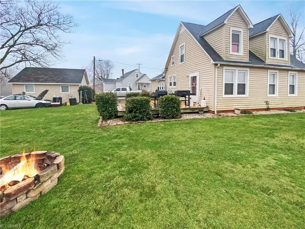 North Wilkesboro, NC 28659,2472 Sparta RD