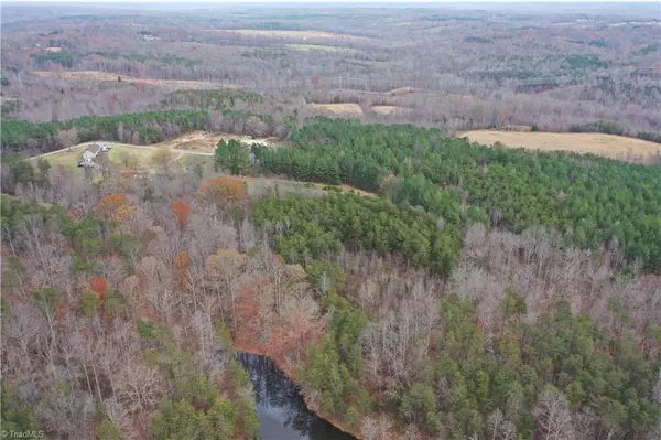 Reidsville, NC 27320,00 Chicken Farm RD
