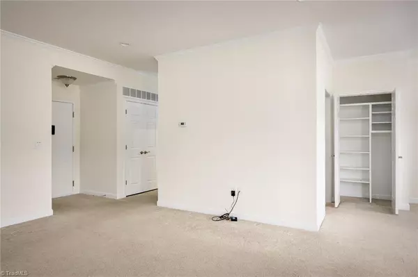 Advance, NC 27006,3115 Bermuda Village DR