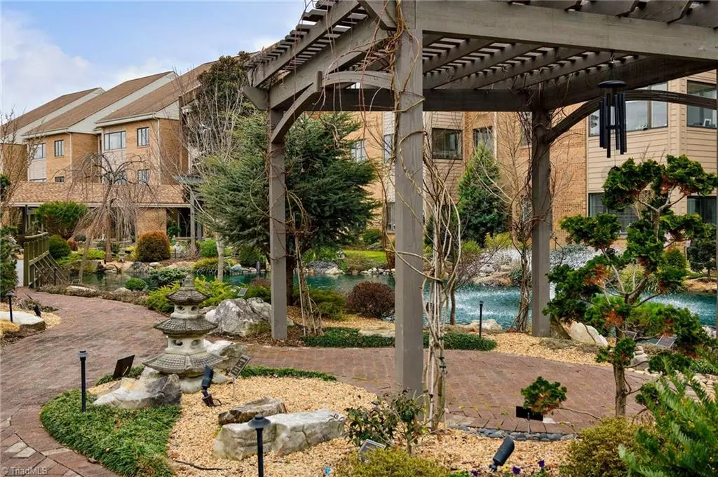 Advance, NC 27006,3115 Bermuda Village DR