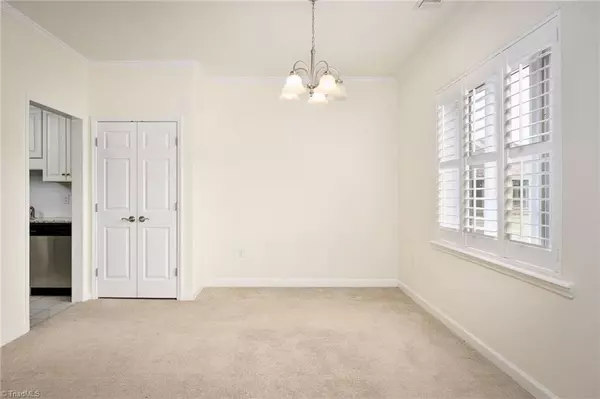 Advance, NC 27006,3115 Bermuda Village DR