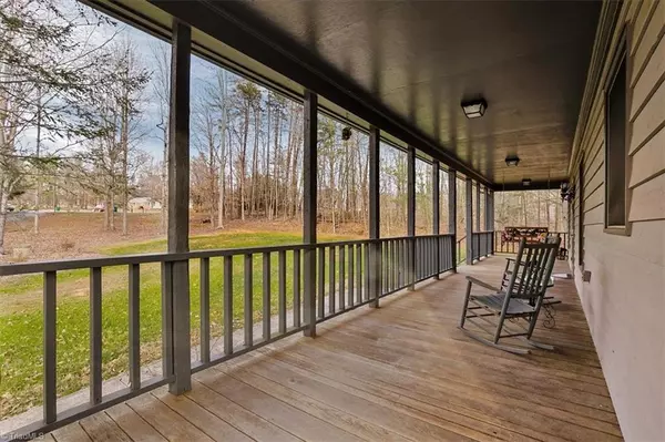 Summerfield, NC 27358,376 Dovefield DR