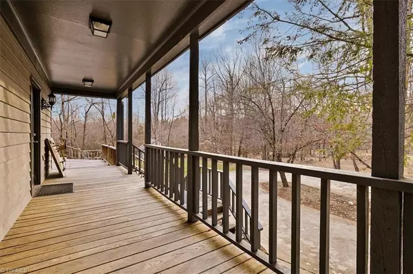 Summerfield, NC 27358,376 Dovefield DR