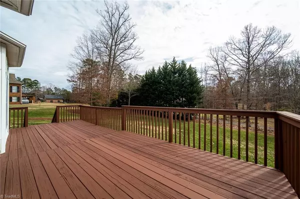 Rural Hall, NC 27045,2130 Jefferson Oaks DR