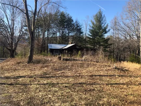 000 Kibler Valley RD, Ararat, VA 24053