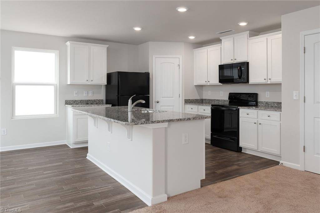 Greensboro, NC 27405,4703 Hazelburn DR